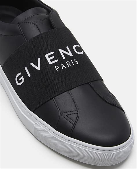 givenchy sneaker uomo|Givenchy sneakers women's.